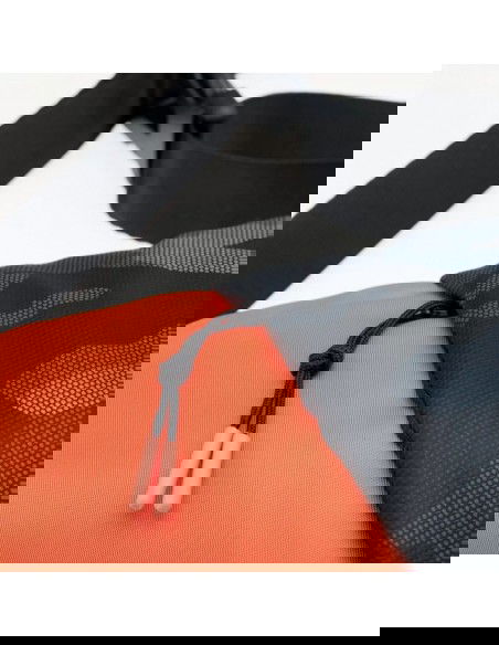 Pouch waist bag Iguana Modona 92800482362