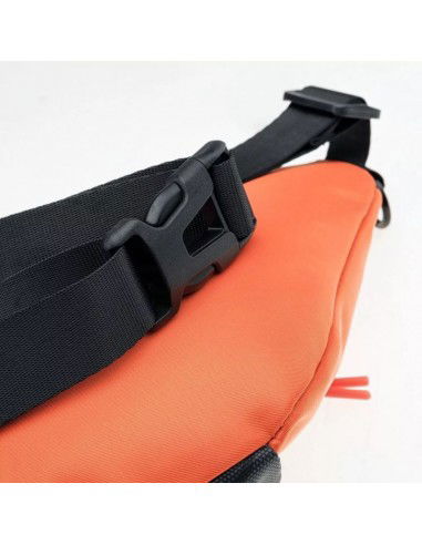 Pouch waist bag Iguana Modona 92800482362