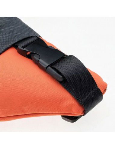 Pouch waist bag Iguana Modona 92800482362