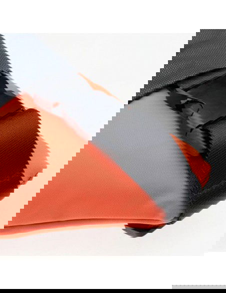 Pouch waist bag Iguana Modona 92800482362