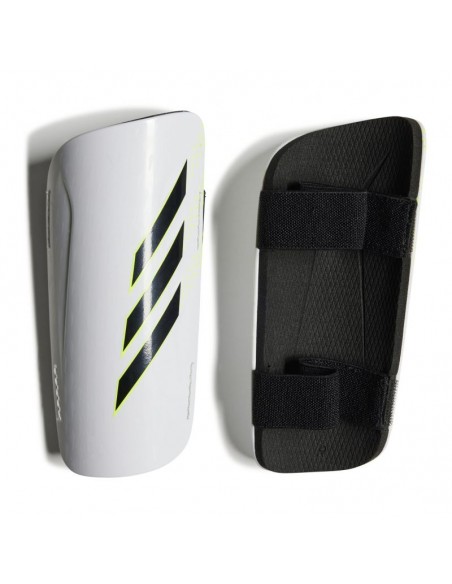 Protectors adidas X SG Training IA0845