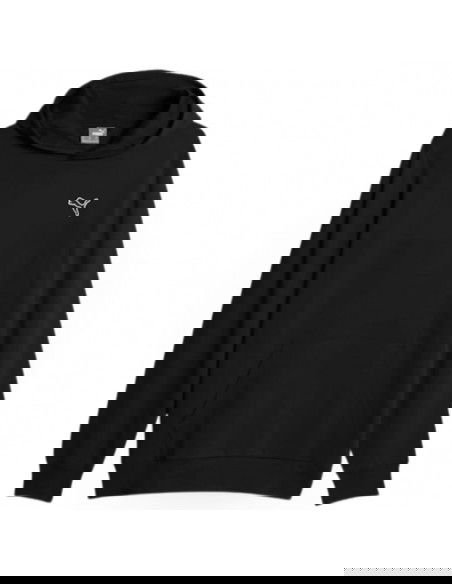 Puma Better Essentials Hoodie TR M 675978 01