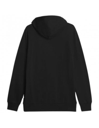 Puma Better Essentials Hoodie TR M 675978 01