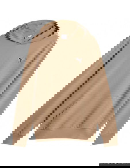 Puma Better Essentials Hoodie TR M 675978 85