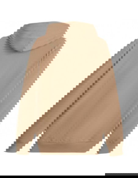 Puma Better Essentials Hoodie TR M 675978 85