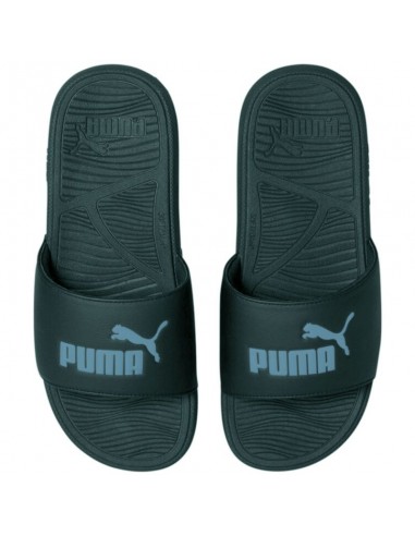 Puma clearance home slippers