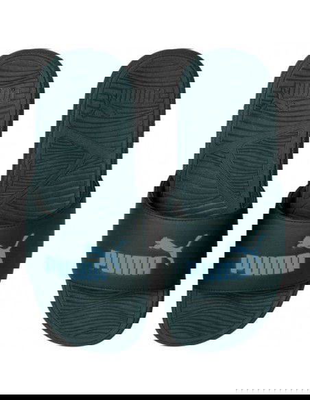 Puma Cool Cat 20 M 389110 07 slippers