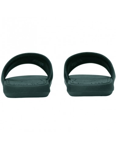 Puma Cool Cat 20 Ανδρικά Slides Πράσινα 389110-07