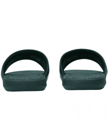 Puma Cool Cat 20 Ανδρικά Slides Πράσινα 389110-07