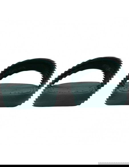 Puma Cool Cat 20 M 389110 07 slippers