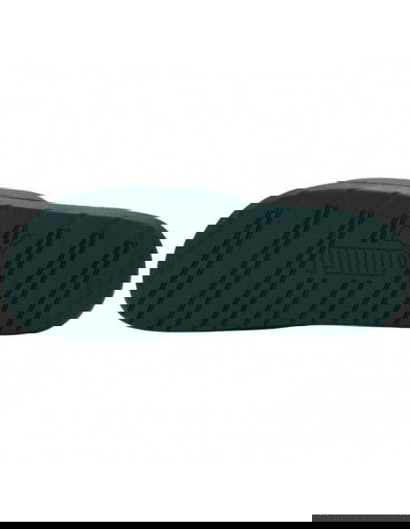 Puma Cool Cat 20 Ανδρικά Slides Πράσινα 389110-07