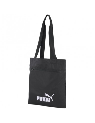Puma Puma Phase Packable Shopper 79953 01