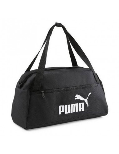 Puma Phase Sports Bag 79949 01