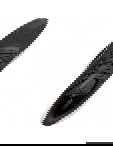 Puma Reflect Lite 378768-01 Ανδρικά Αθλητικά Παπούτσια Running Μαύρα