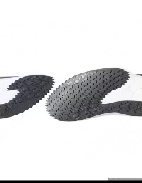 Puma Reflect Lite 378768-01 Ανδρικά Αθλητικά Παπούτσια Running Μαύρα