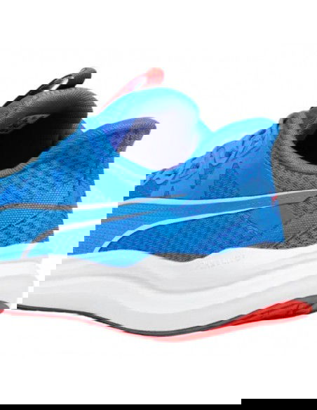 Puma Reflect Lite M 378768 03 running shoes