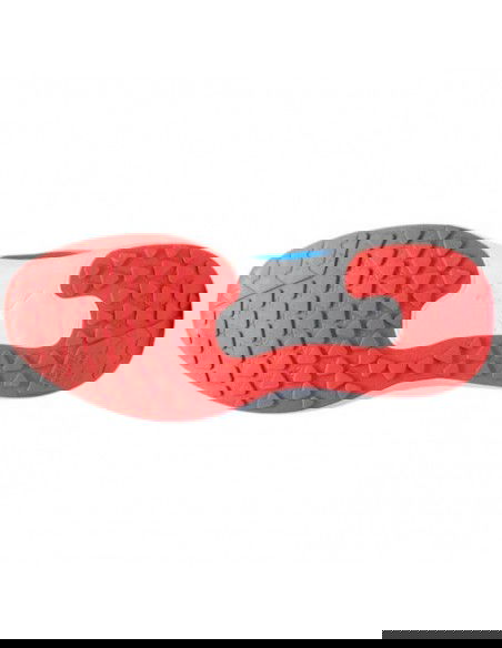 Puma Reflect Lite M 378768 03 running shoes