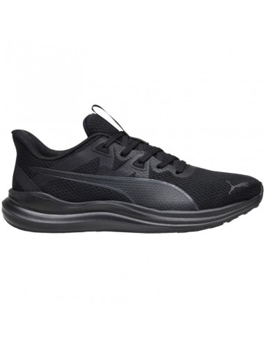 Puma Reflect Lite M 378768 02 running shoes Ανδρικά > Παπούτσια > Παπούτσια Αθλητικά > Τρέξιμο / Προπόνησης
