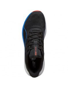 Puma Reflect Lite M 378768 09 running shoes 2