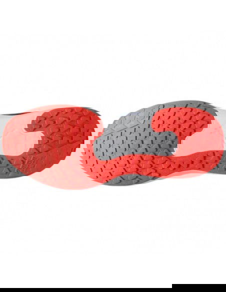 Puma Reflect Lite 378768-09 Ανδρικά Αθλητικά Παπούτσια Running Μαύρα