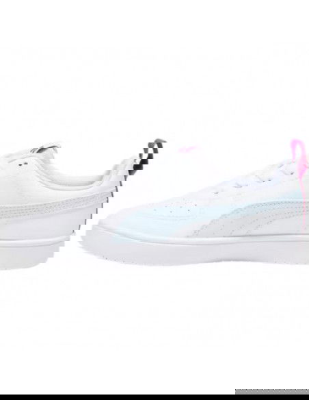 Puma Rickie Jr 384311 21 shoes