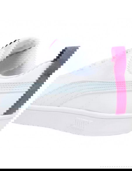 Puma Rickie Jr 384311 21 shoes