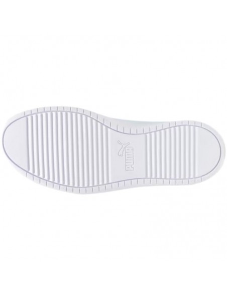 Puma Rickie Jr 384311 21 shoes