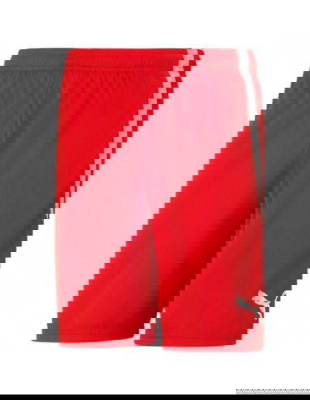 Puma team shortsLIGA M 704924 01