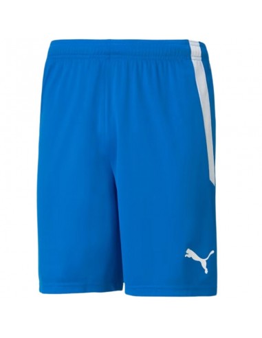 Puma team shortsLIGA M 704924 02