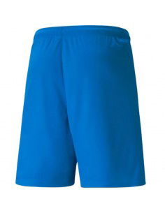 Puma team shortsLIGA M 704924 02 2