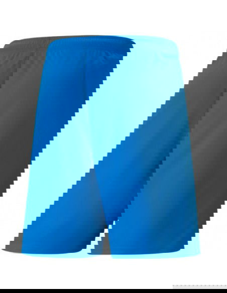 Puma team shortsLIGA M 704924 02