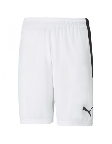 Puma team shortsLIGA M 704924 04