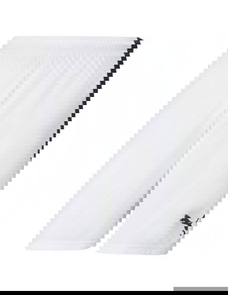 Puma team shortsLIGA M 704924 04