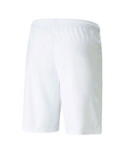 Puma team shortsLIGA M 704924 04 2