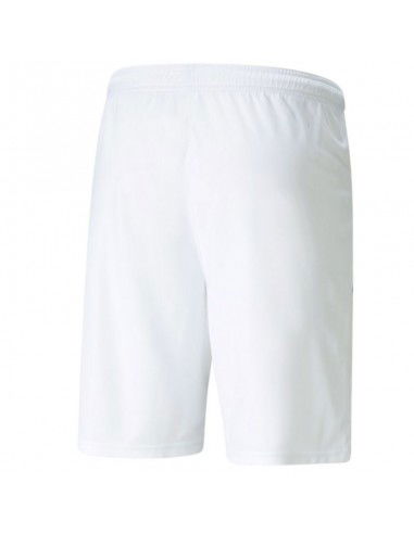 Puma team shortsLIGA M 704924 04