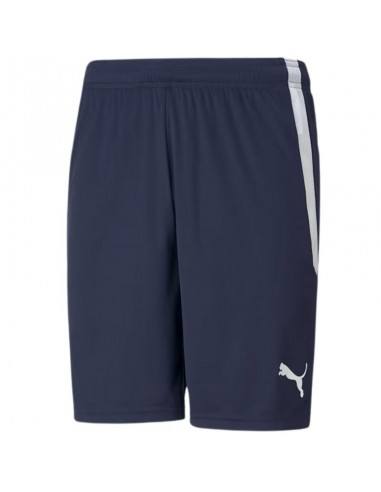 Puma team shortsLIGA M 704924 06