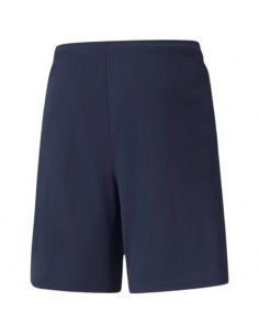 Puma team shortsLIGA M 704924 06 2