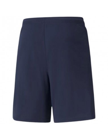 Puma team shortsLIGA M 704924 06