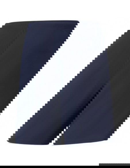 Puma team shortsLIGA M 704924 06