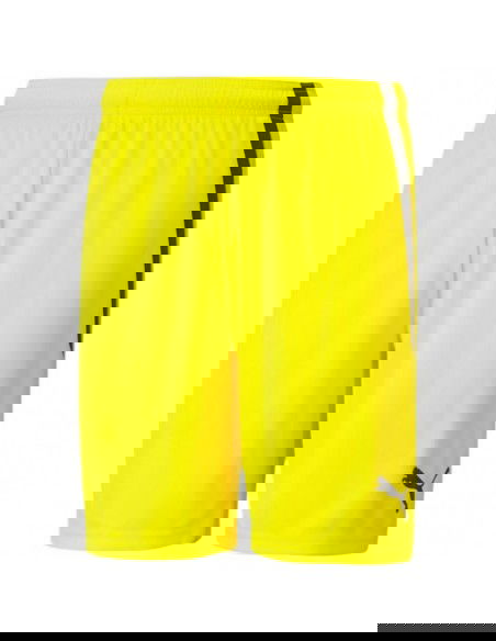 Puma team shortsLIGA M 704924 07