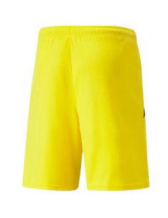 Puma team shortsLIGA M 704924 07 2