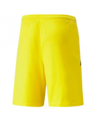 Puma team shortsLIGA M 704924 07