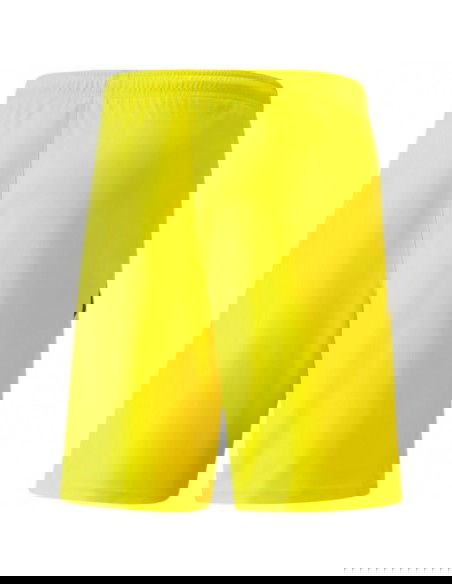 Puma team shortsLIGA M 704924 07