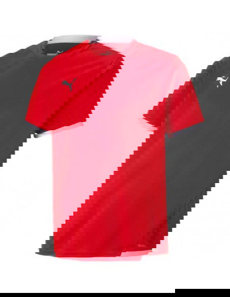 Puma teamLIGA Jersey Jr 704925 01