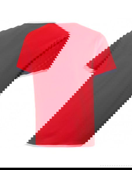 Puma Παιδικό T-shirt Κόκκινο 704925-01