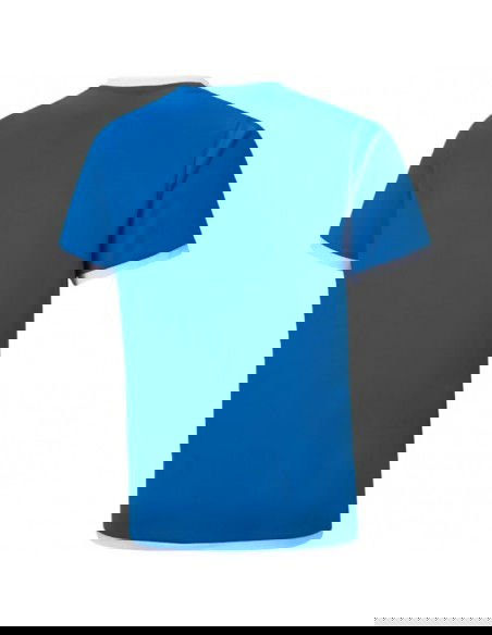 Puma teamLIGA Jersey Jr 704925 02