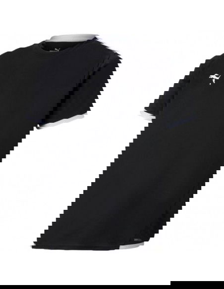 Puma OFI 2021 704925-03 Παιδική Φανέλα Τερματοφύλακα Ποδοσφαίρου