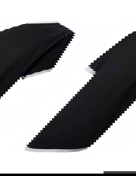 Puma teamLIGA Jersey Jr 704925 03