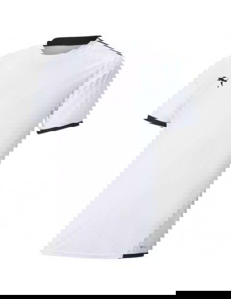 Puma teamLIGA Jersey Jr 704925 04