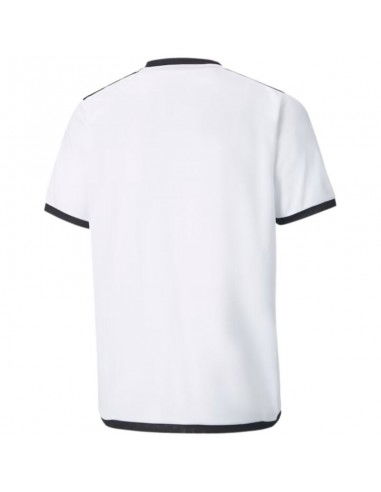 Puma teamLIGA Jersey Jr 704925 04